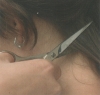 Preview: Chemische Mineral Haaranalyse