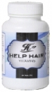 HELP HAIR Vitamins